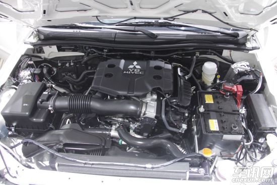 卫生部刘玮:化妆品高档有其高档的理由-开云电竞(图2) 开云电竞app下载安装