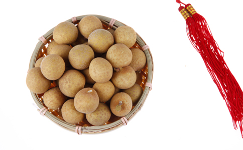 开云电竞app下载安装