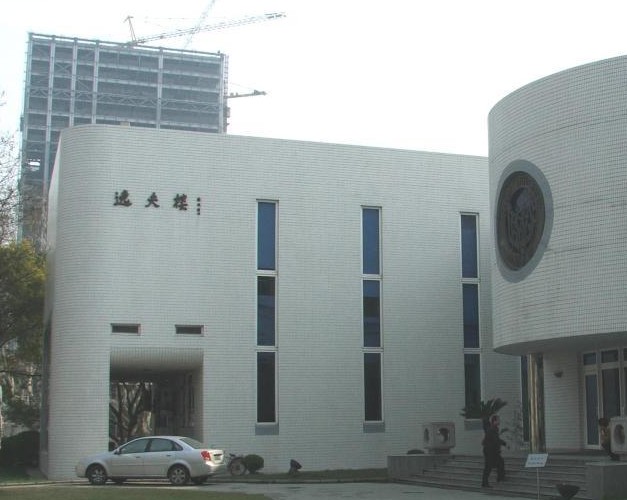 开云电竞app下载安装