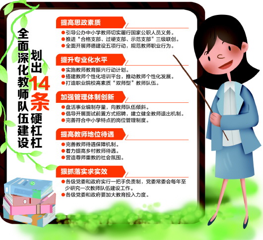 开云电竞app下载安装