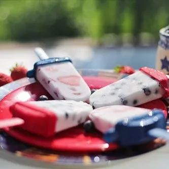 开云电竞app下载安装