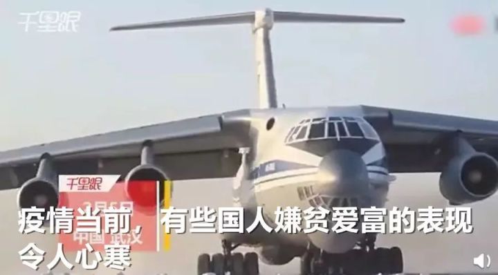 开云电竞app下载安装