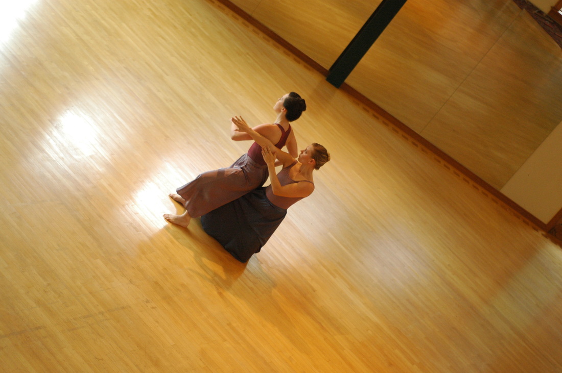 开云电竞app下载安装