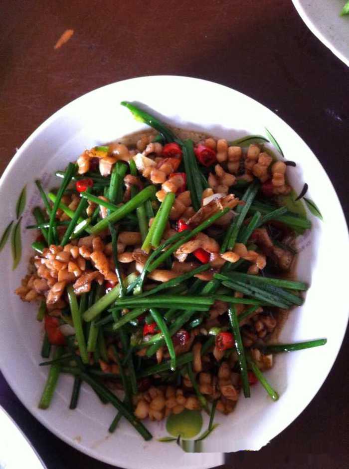 开云电竞app下载安装