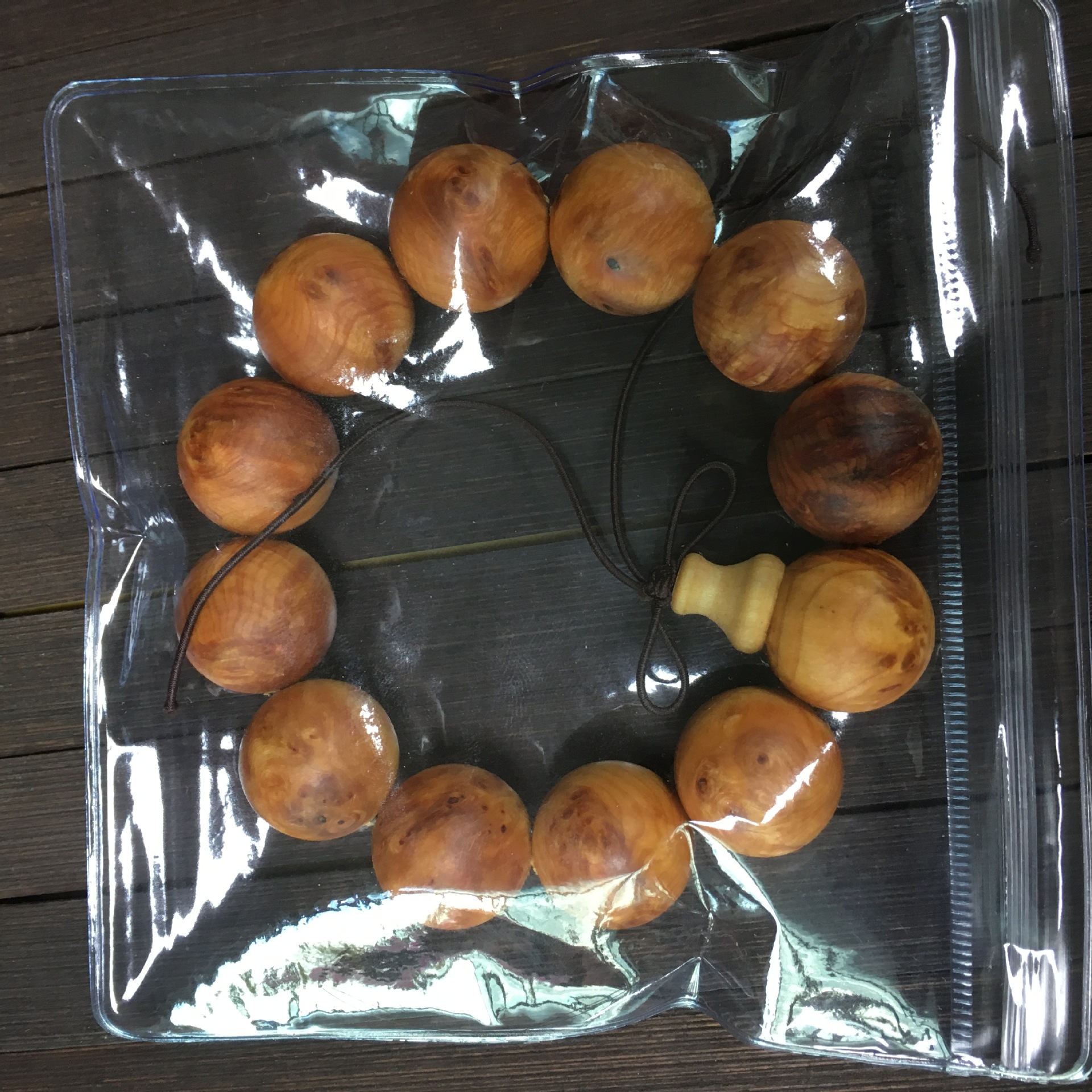 重庆启动PM2.5试点监测明年7月1日起公布【开云电竞官网】(图3) 开云电竞官网