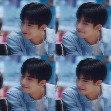 “开云电竞官网”史托斯超高清3D摄像系统整机厂家直采供应,价格很美(图1) 开云电竞官网