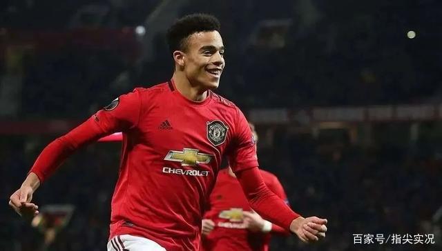 开云电竞app下载安装