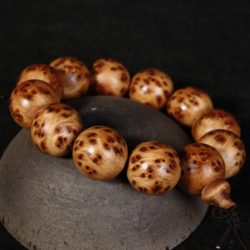 开云电竞app下载安装