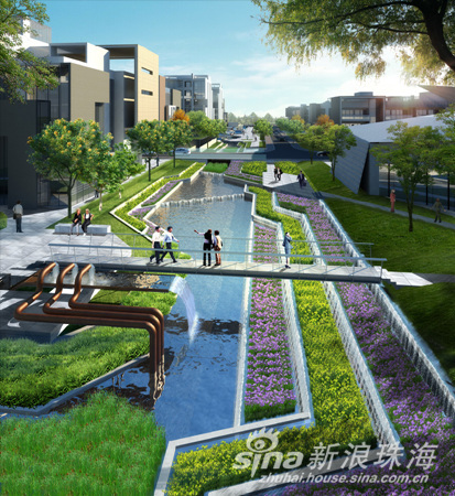 开云电竞官网|最美学管熊曼:经历过的人才懂得背后的力量(图3) 开云电竞官网