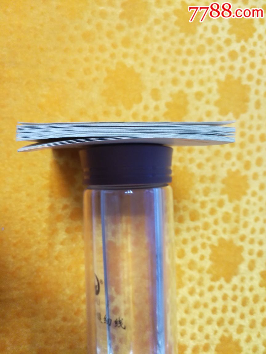 开云电竞官网|最美学管熊曼:经历过的人才懂得背后的力量(图2) 开云电竞app下载安装