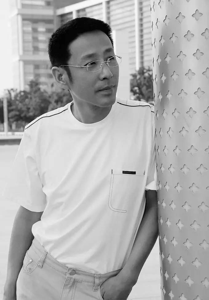 开云电竞app下载安装