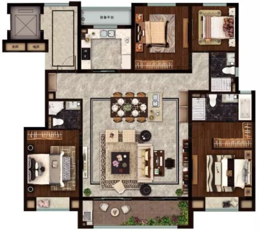 开云电竞app下载安装