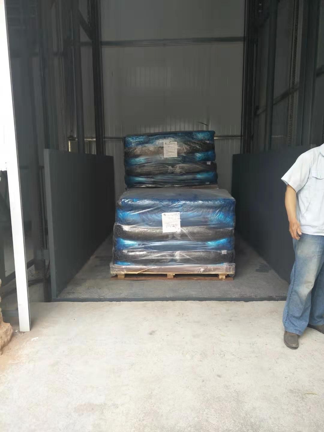 开云电竞app下载安装