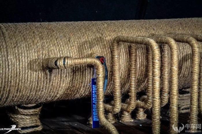 河南中职扩招3万人中专最低分数线240分“开云电竞app下载安装”(图3) 开云电竞app下载安装