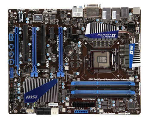 山西太原:成人教育生存的尴尬“开云电竞”(图1) 开云电竞app下载安装