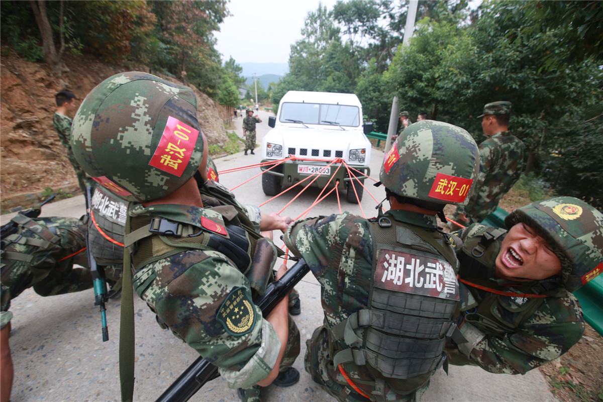 山西太原:成人教育生存的尴尬“开云电竞”(图2) 开云电竞app下载安装