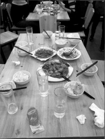 山西太原:成人教育生存的尴尬“开云电竞”(图4) 开云电竞