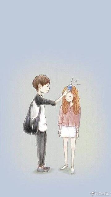 新东方“教师团会诊”第二站:指导美国留学及备考方案_开云电竞官网(图1) 开云电竞