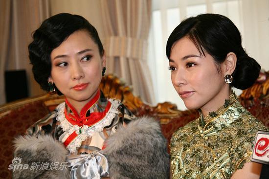 【开云电竞app下载安装】新冠肺炎疫情防控期间四川高校学生资助工作这样开展(图2) 开云电竞官网