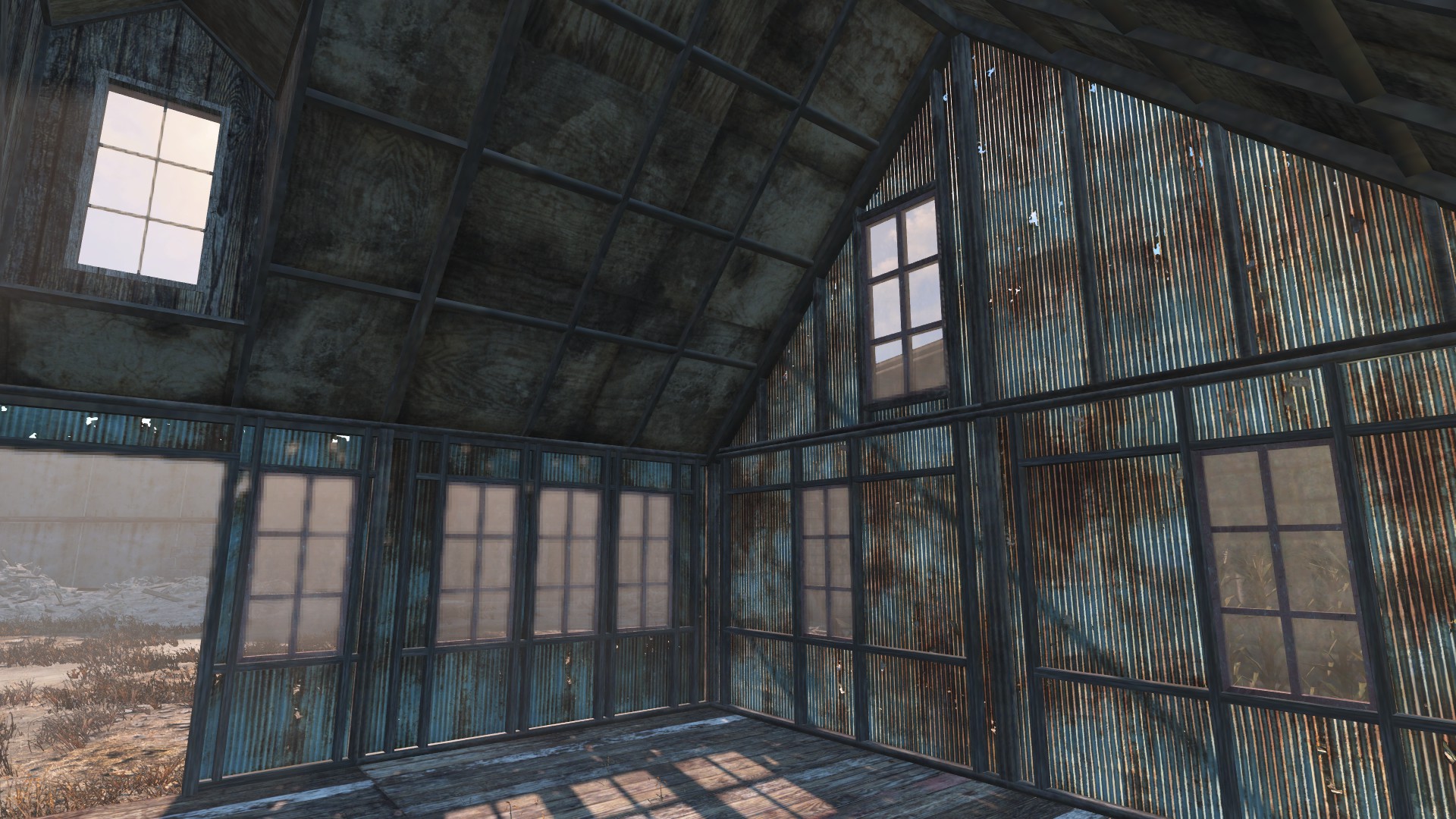 【开云电竞app下载安装】新冠肺炎疫情防控期间四川高校学生资助工作这样开展(图3) 开云电竞app下载安装