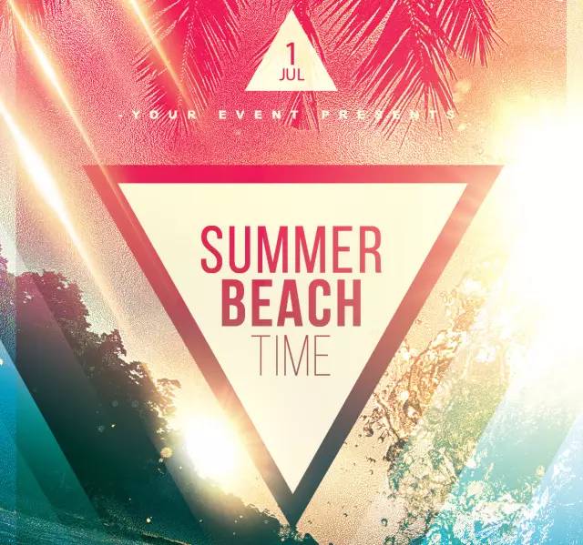 开云电竞app下载安装