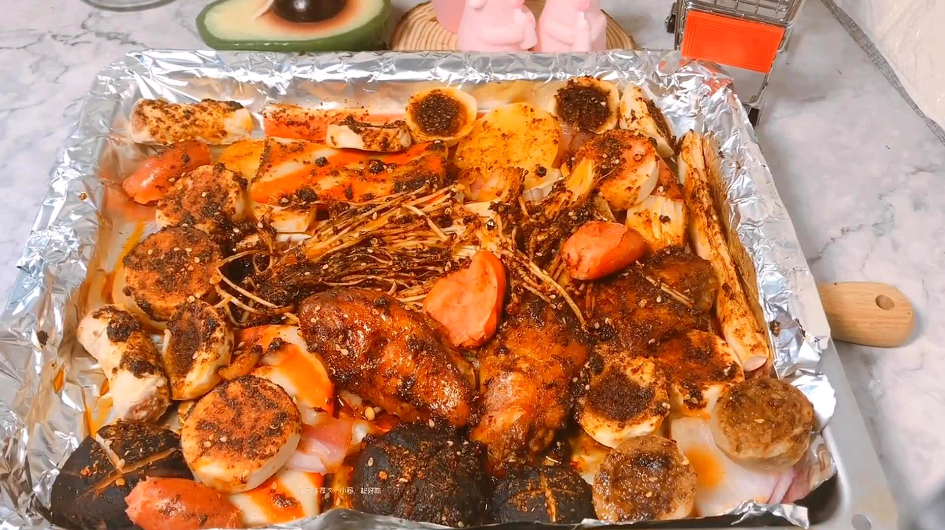 开云电竞app下载安装