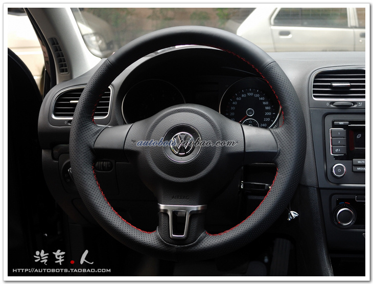 开云电竞app下载安装