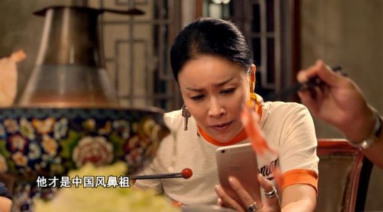 开云电竞官网|女性经期什么东西不能吃呢 经期来不能吃这八种食物(图2) 开云电竞官网