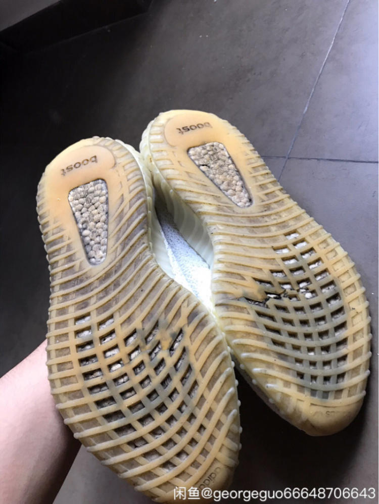 开云电竞官网-北京市疾控中心:关于预防脊髓灰质炎的提醒(图4) 开云电竞官网