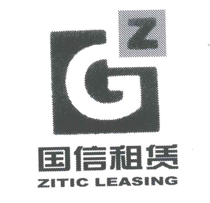 开云电竞官网-北京市疾控中心:关于预防脊髓灰质炎的提醒(图2) 开云电竞app下载安装