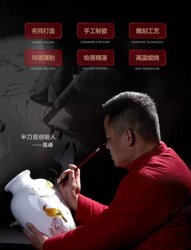 开云电竞app下载安装