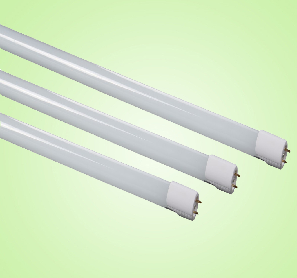 开云电竞app下载安装