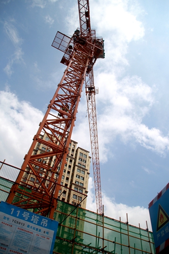 粤港澳大湾区成立职教产教联盟【开云电竞官网】(图1) 开云电竞app下载安装