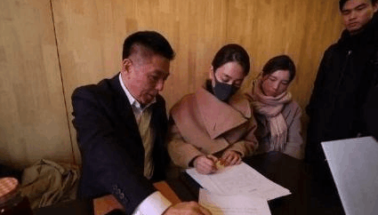 开云电竞app下载安装