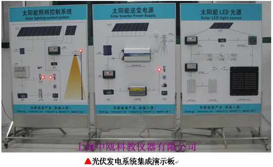 开云电竞app下载安装