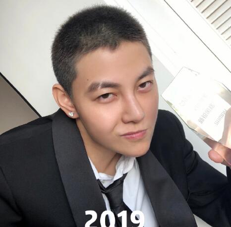 开云电竞app下载安装