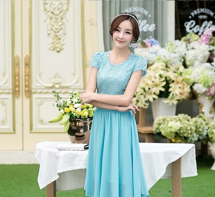 开云电竞app下载安装