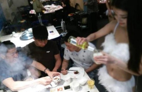 开云电竞app下载安装