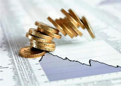 开云电竞官网|厦门医疗救助即时结算(图2) 开云电竞官网