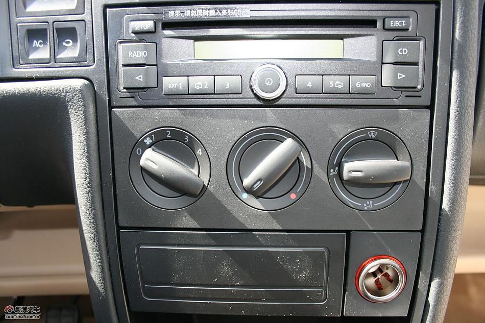 开云电竞官网|厦门医疗救助即时结算(图1) 开云电竞app下载安装