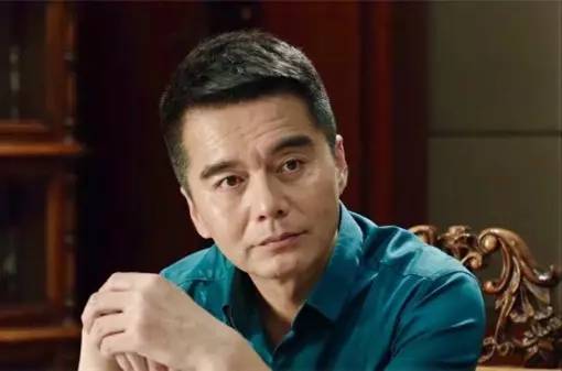 沪女性乳腺癌发病率全国居首疑因生活方式西化-开云电竞(图3) 开云电竞