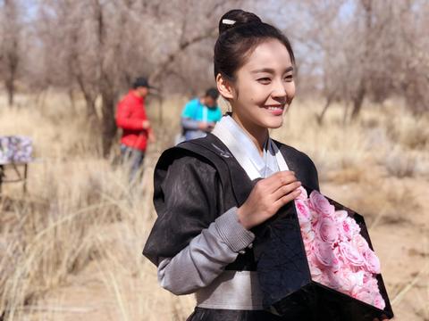 开云电竞app下载安装