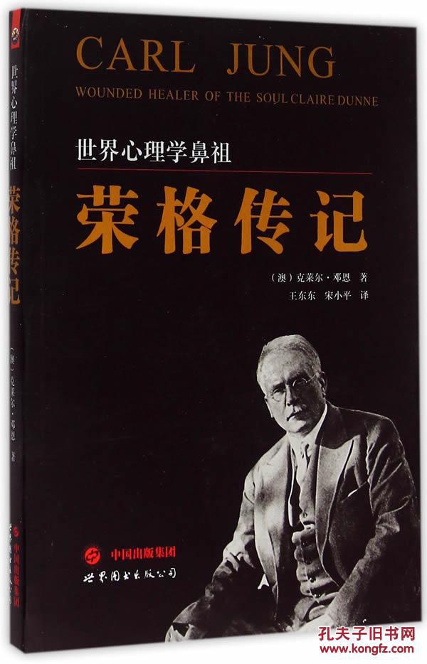 开云电竞app下载安装