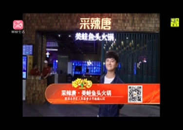 开云电竞-诺华心血管大时代来临:心衰药LCZ696III期成功(图1) 开云电竞app下载安装