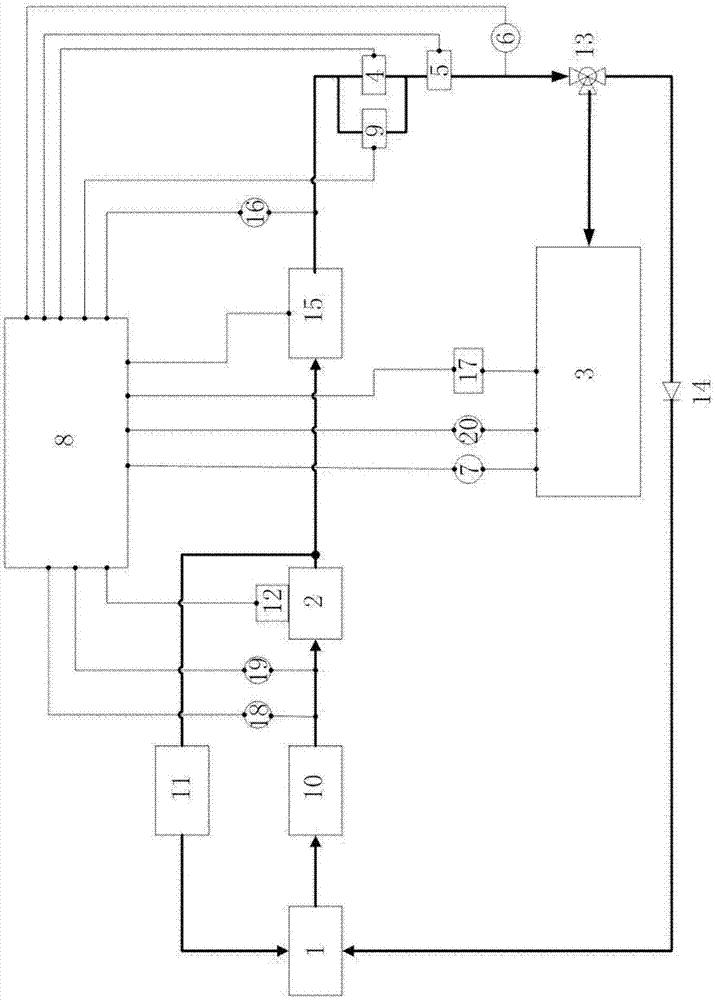 开云电竞-诺华心血管大时代来临:心衰药LCZ696III期成功(图3) 开云电竞app下载安装