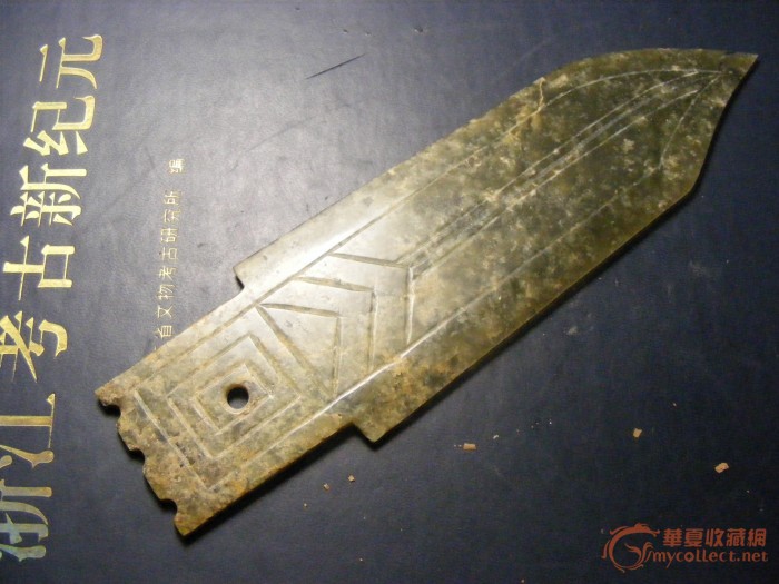 开云电竞app下载安装