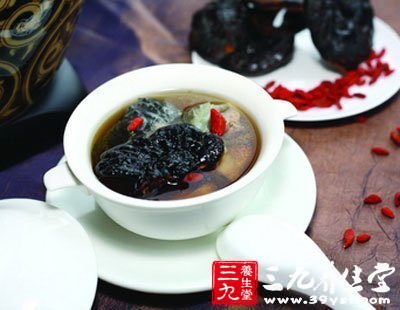 开云电竞app下载安装