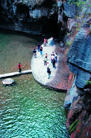 ‘开云电竞官网’H7N9禽流感全国确诊91例(图1) 开云电竞app下载安装