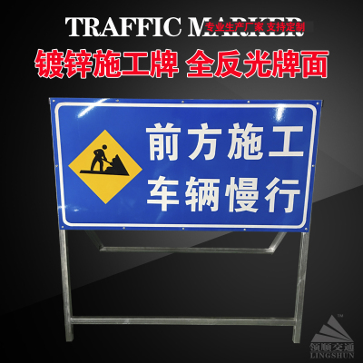 ‘开云电竞app下载安装’不好的饮食习惯都是家长惯的 妈妈这样做能够让宝宝好好吃饭(图1) 开云电竞官网