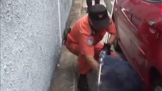 重庆无痛人流选择好一点,担心少一点“开云电竞”(图2) 开云电竞app下载安装